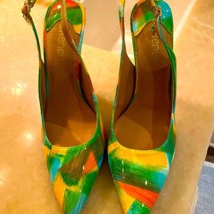 Brand new never wore